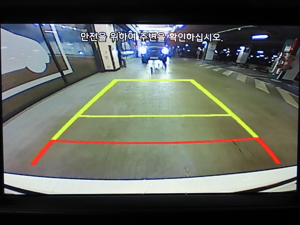 기아 스포티지 스포티지 4세대 (QL) 디젤 1.7 2WD 노블레스 이미지 15