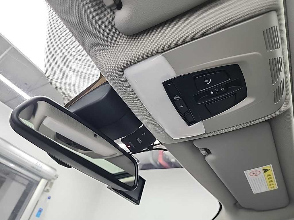 BMW 3시리즈 3시리즈 (F30) 320d 이미지 17