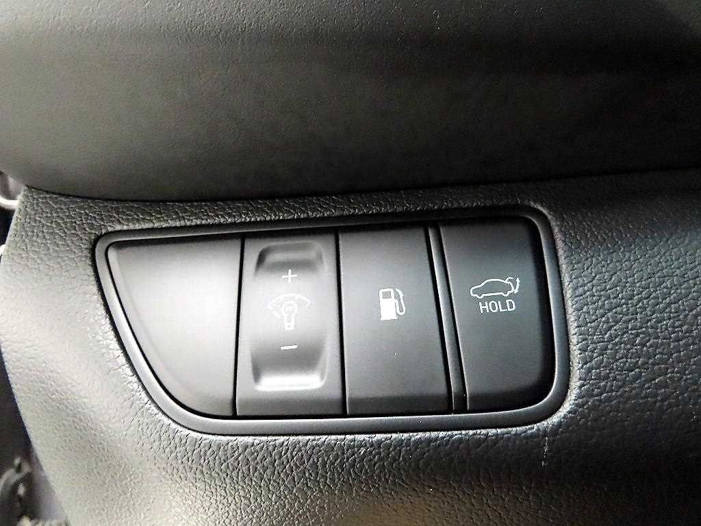 제네시스 G70 더 뉴 G70 가솔린 2.0T 2WD 이미지 12