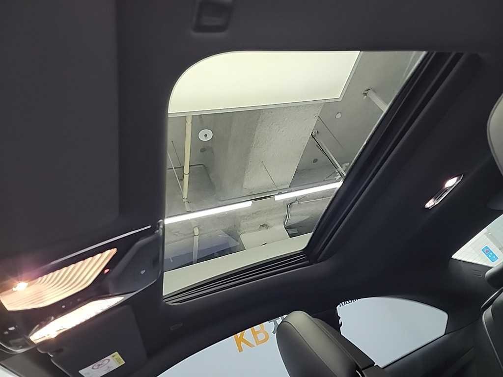 BMW 2시리즈 2시리즈 (G42) M240i xDrive 쿠페 이미지 14