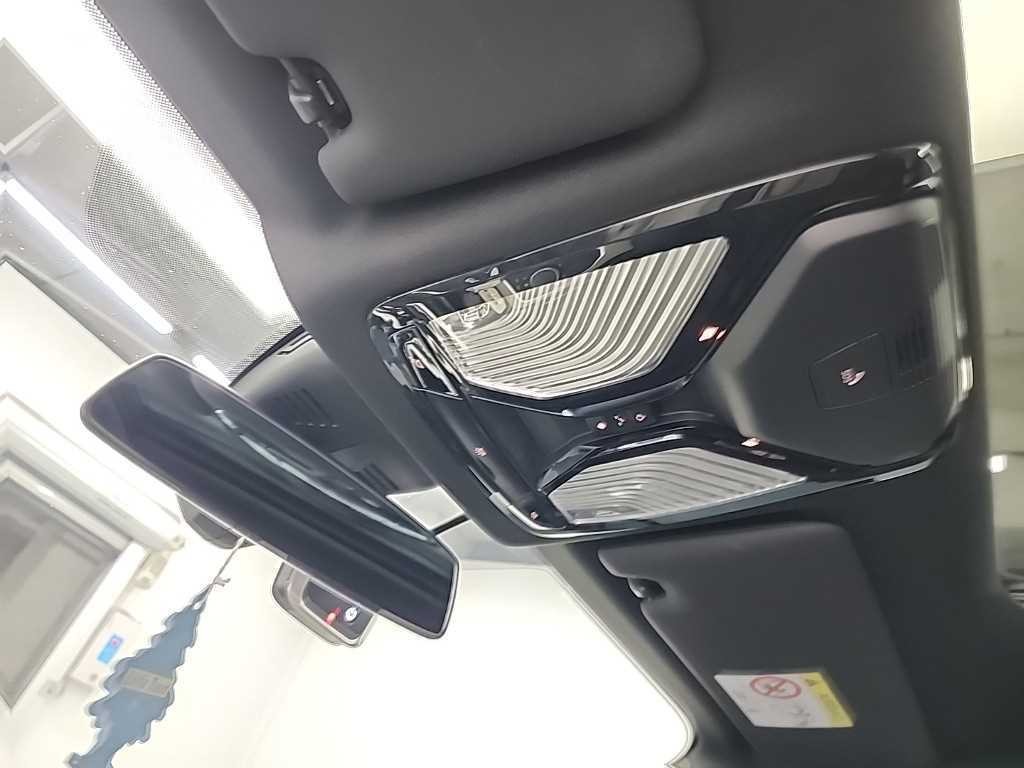 BMW 2시리즈 2시리즈 (G42) M240i xDrive 쿠페 이미지 17