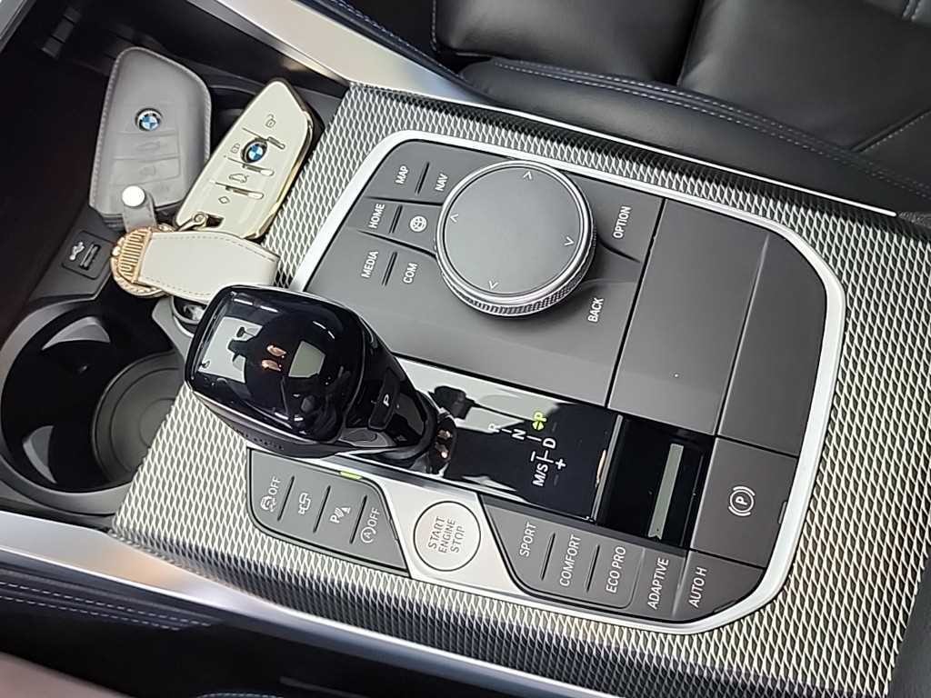 BMW 2시리즈 2시리즈 (G42) M240i xDrive 쿠페 이미지 9