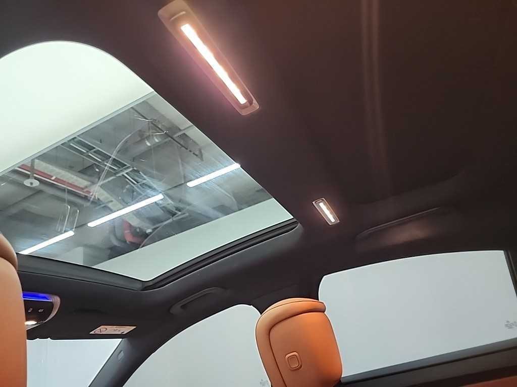 벤츠 S 클래스 S클래스-W223 S350 d 이미지 16