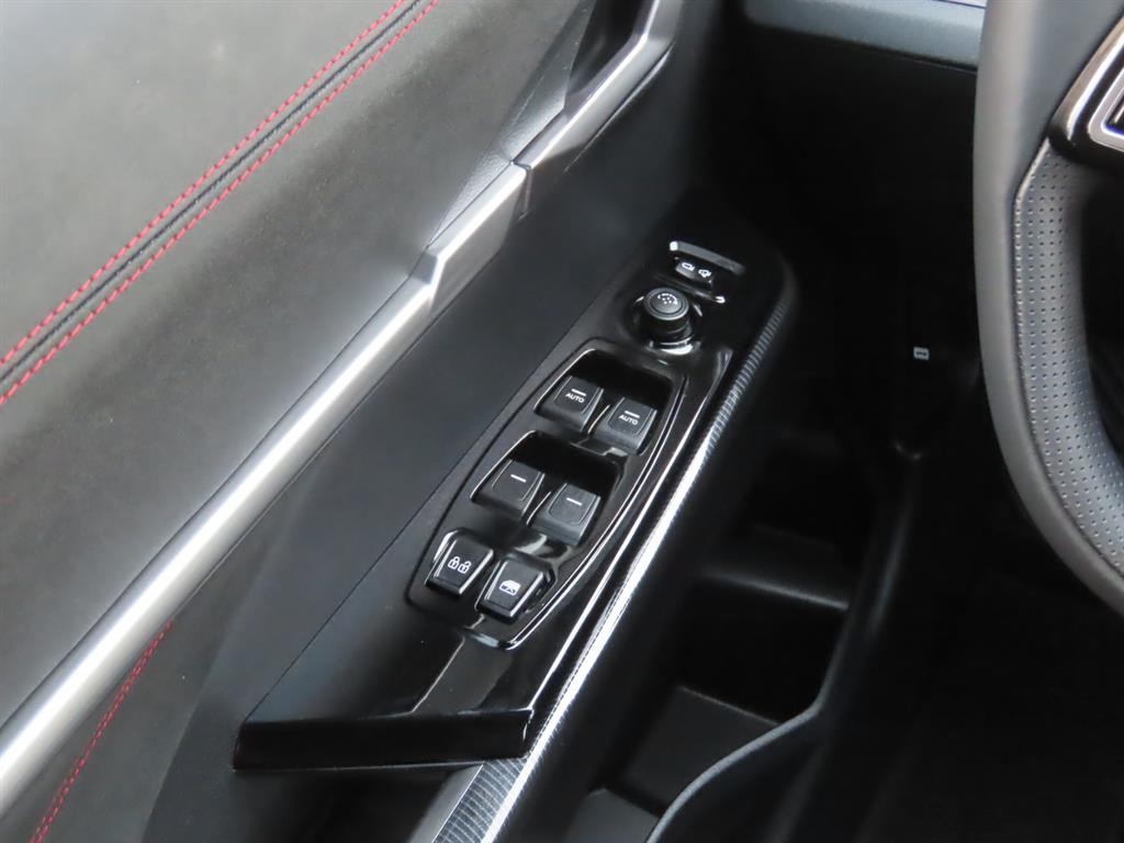 KG모빌리티(쌍용) 액티언 액티언(J120) 4WD S9 이미지 15