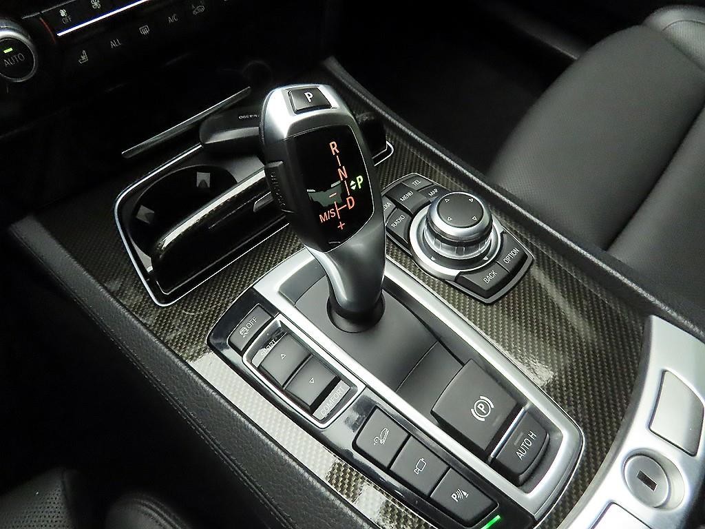 BMW 7시리즈 7시리즈 (F01) 750 Li xDrive 이미지 10