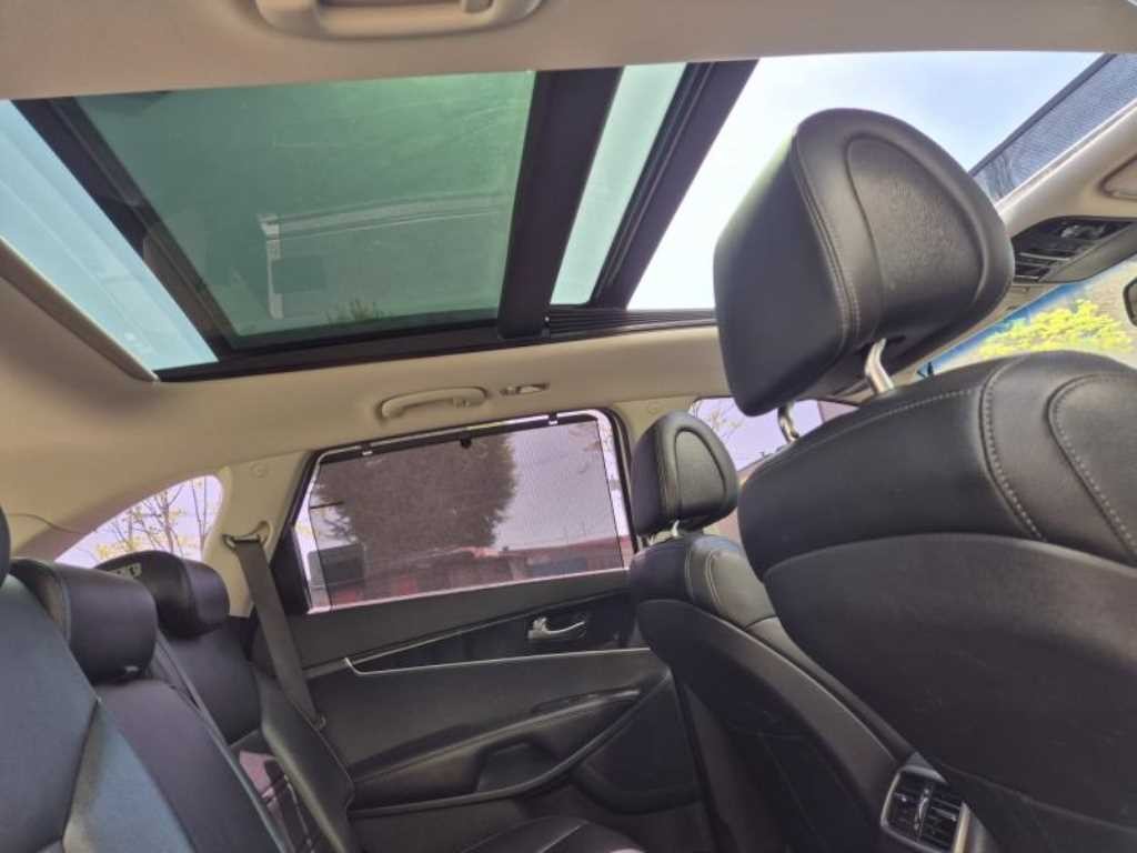 기아 쏘렌토 올 뉴 쏘렌토 디젤 4WD 2.0 노블레스 이미지 14