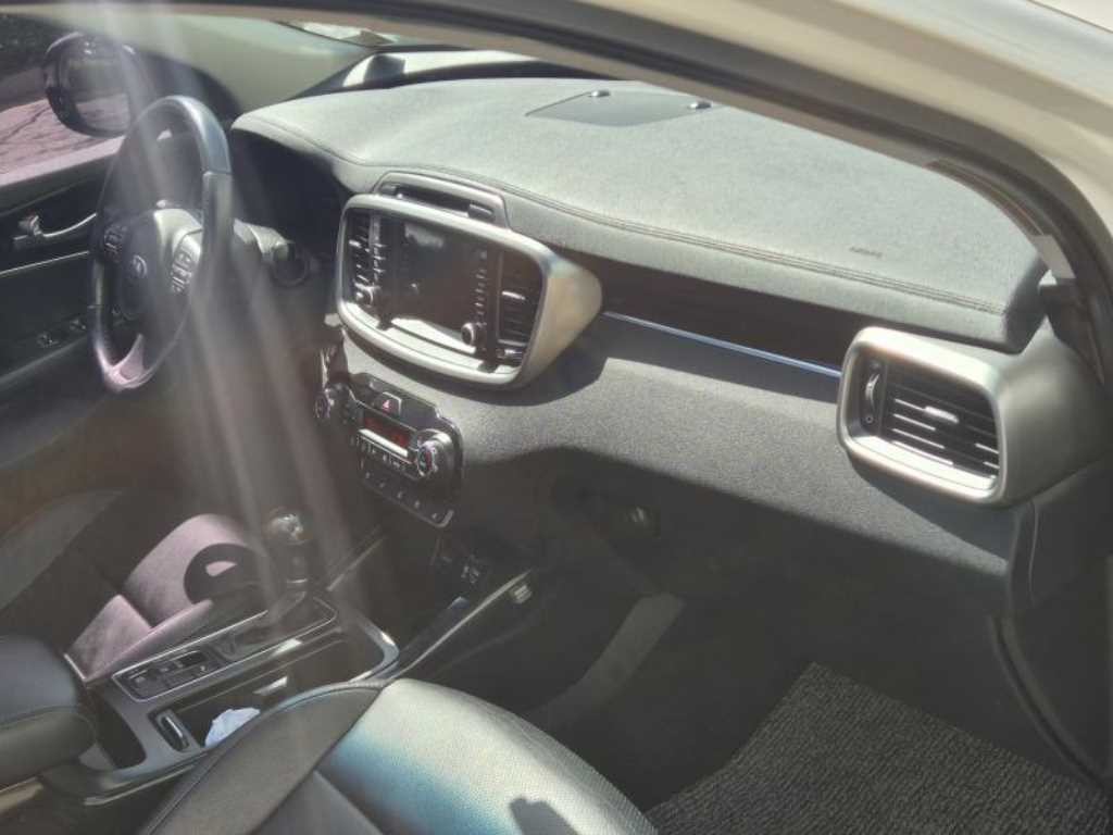 기아 쏘렌토 올 뉴 쏘렌토 디젤 4WD 2.0 노블레스 이미지 18