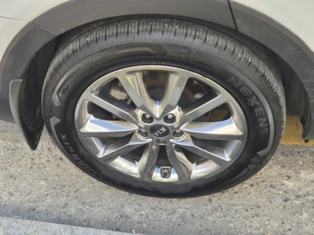 기아 쏘렌토 올 뉴 쏘렌토 디젤 4WD 2.0 노블레스 이미지 20