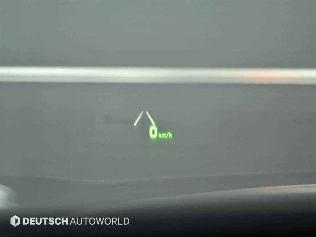 제네시스 G80 3.3 GDI AWD 프레스티지 이미지 17