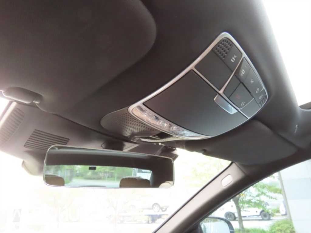 벤츠 S 클래스 S클래스-W222 S 450L 4MATIC 이미지 12