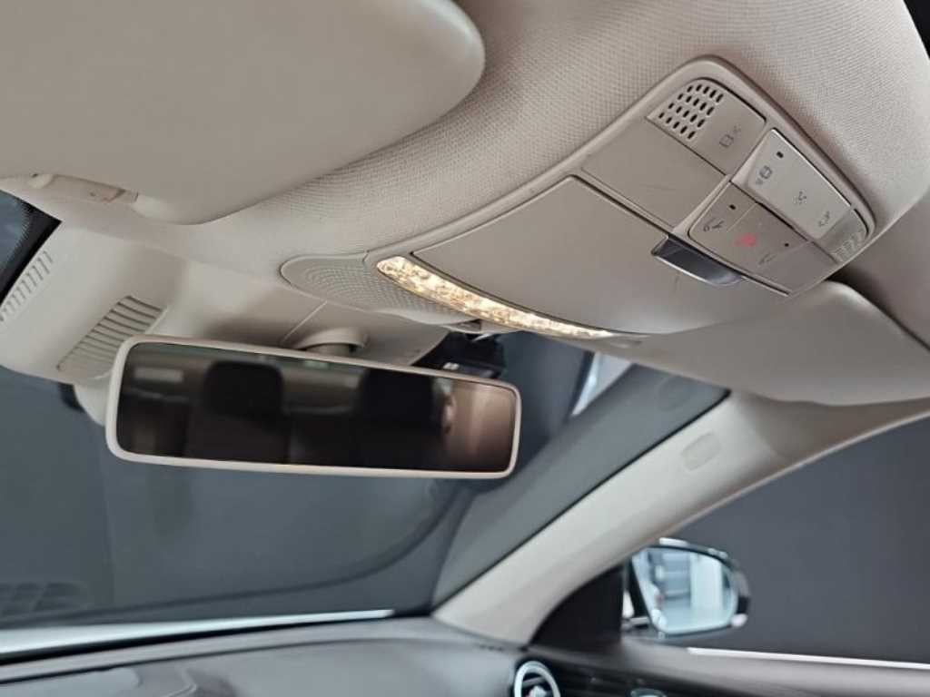 벤츠 E 클래스 E-클래스 W213 E400 4MATIC 익스클루시브 이미지 14