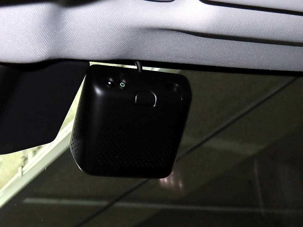 랜드로버 디펜더 디펜더 (L663) 110 D250 SE 이미지 14