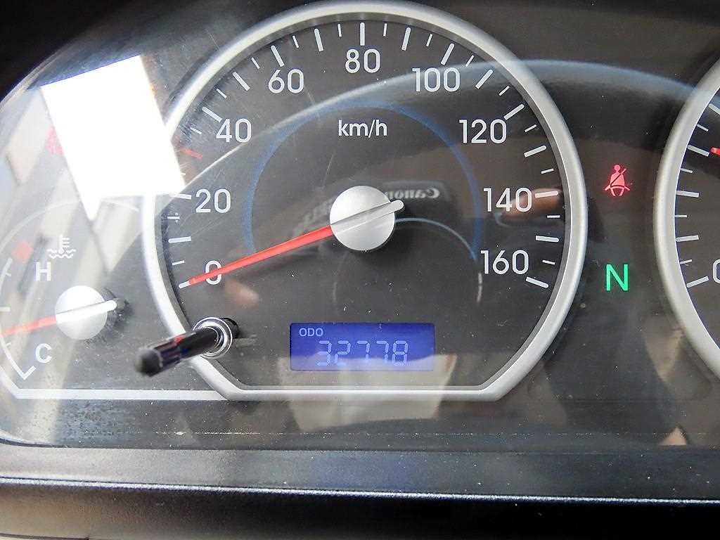중대형버스 중형대우버스 레스타 레스타 25인 이미지 10