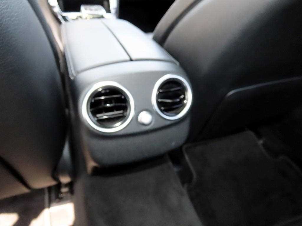 벤츠 C 클래스 C클래스 W204 C220 CDI 4MATIC 이미지 17