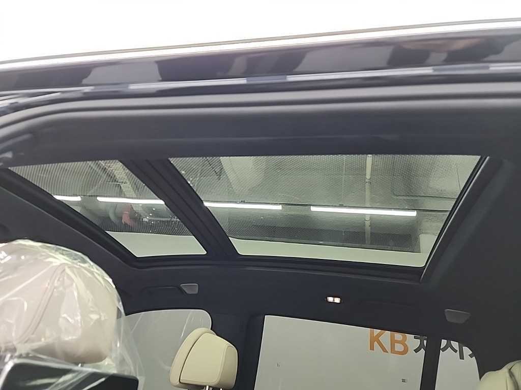 BMW X7 X7 (G07) M50i 이미지 15