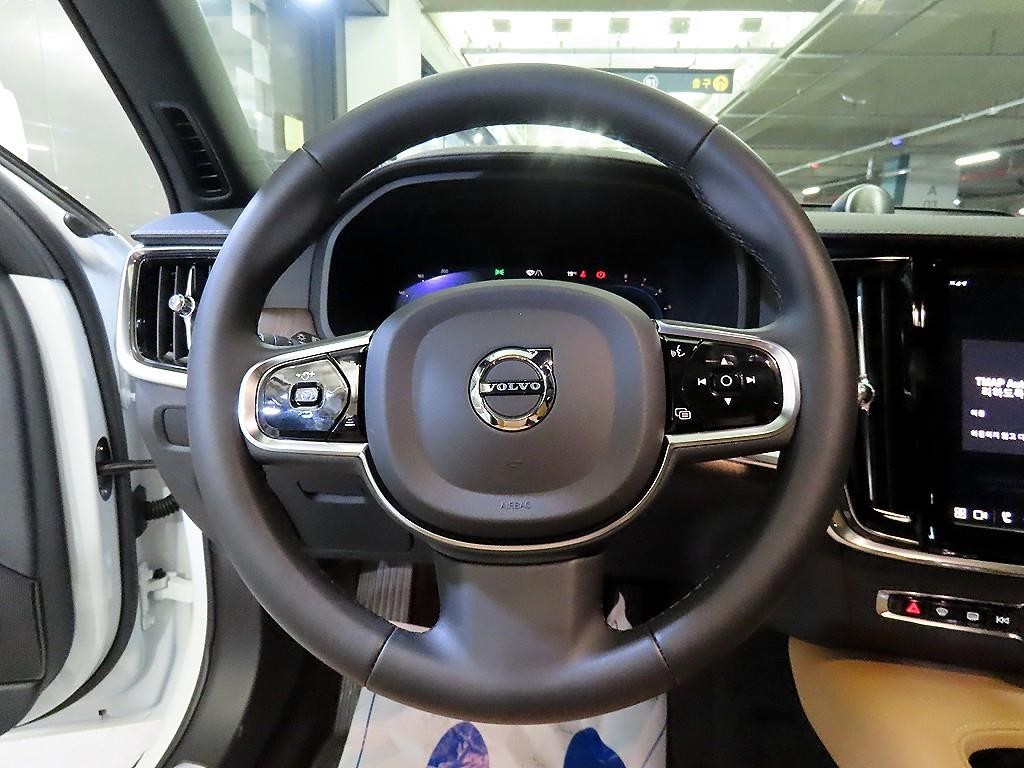볼보 S90 B5 얼티메이트 브라이트 이미지 8