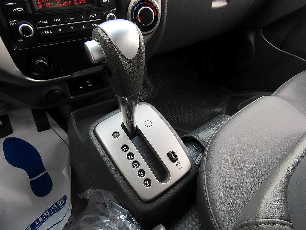 소형화물 냉동탑(하이) [하이냉동탑]봉고3 1.0톤/킹캡/초장축(CRDi) 이미지 12