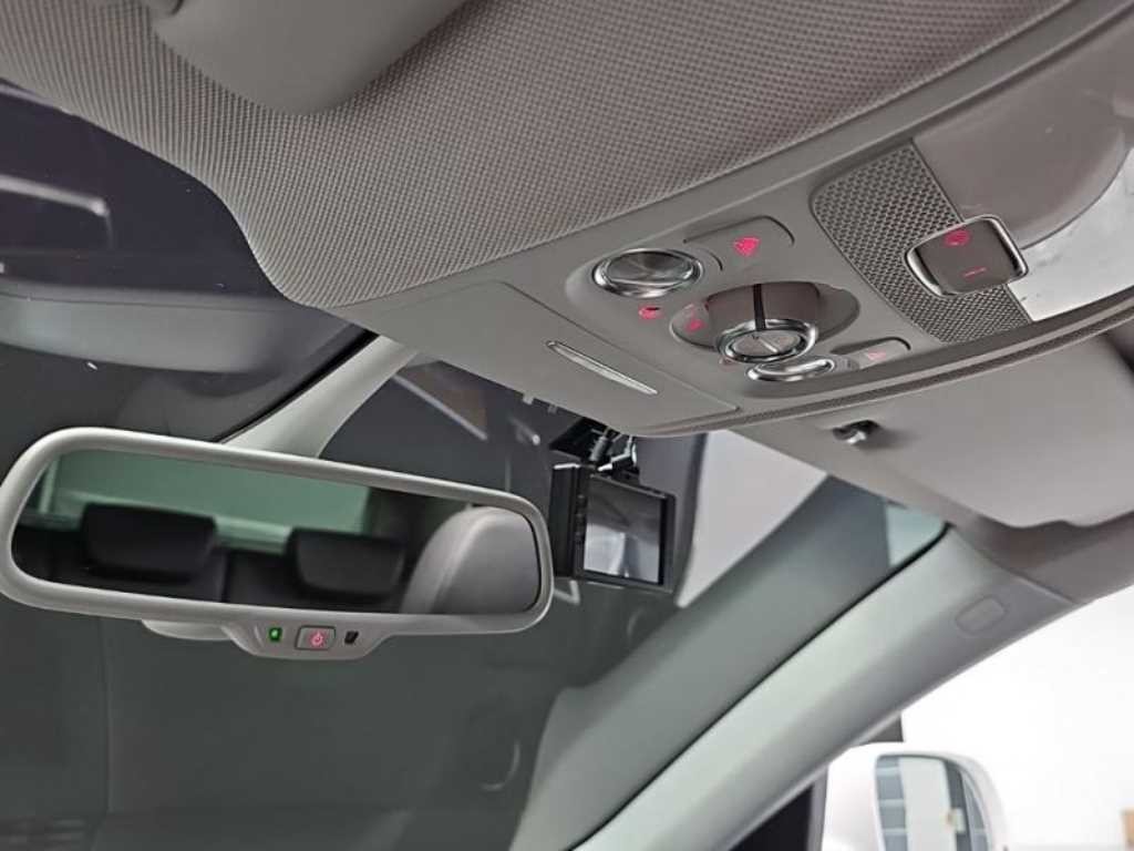 아우디 Q5 45 TDI 콰트로 다이나믹 이미지 16