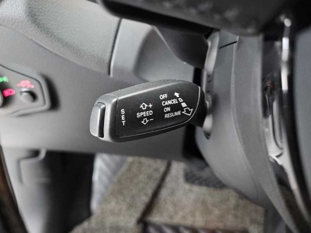 아우디 Q5 45 TDI 콰트로 다이나믹 이미지 8