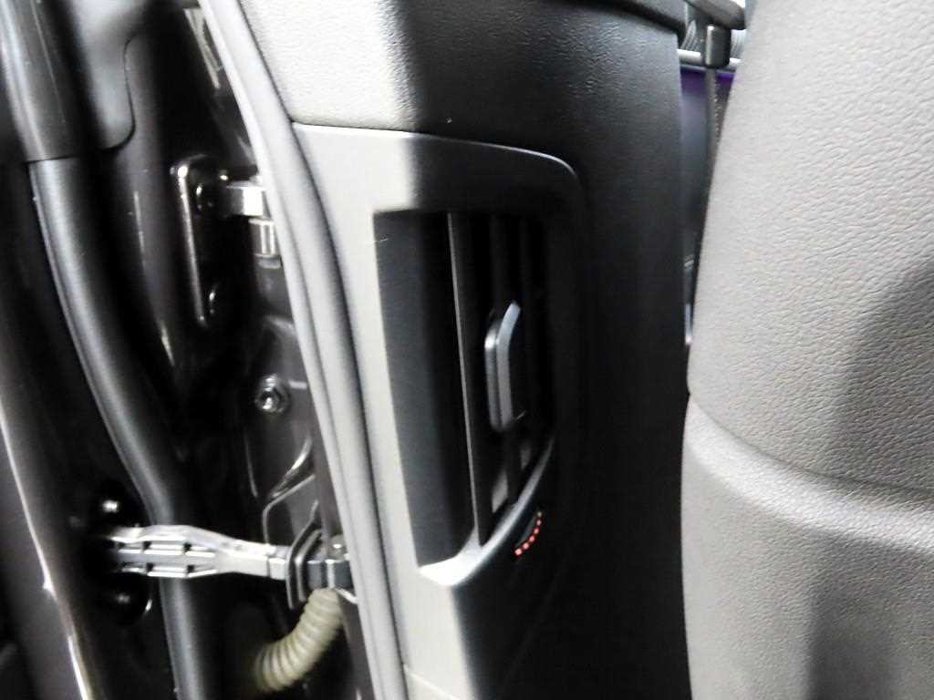BMW 그란투리스모 6시리즈 GT (G32) 630i xDrive M 스포츠 이미지 11