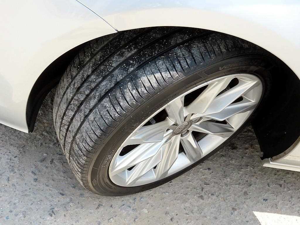 아우디 A7 3.0 TFSI 콰트로 다이나믹 이미지 20