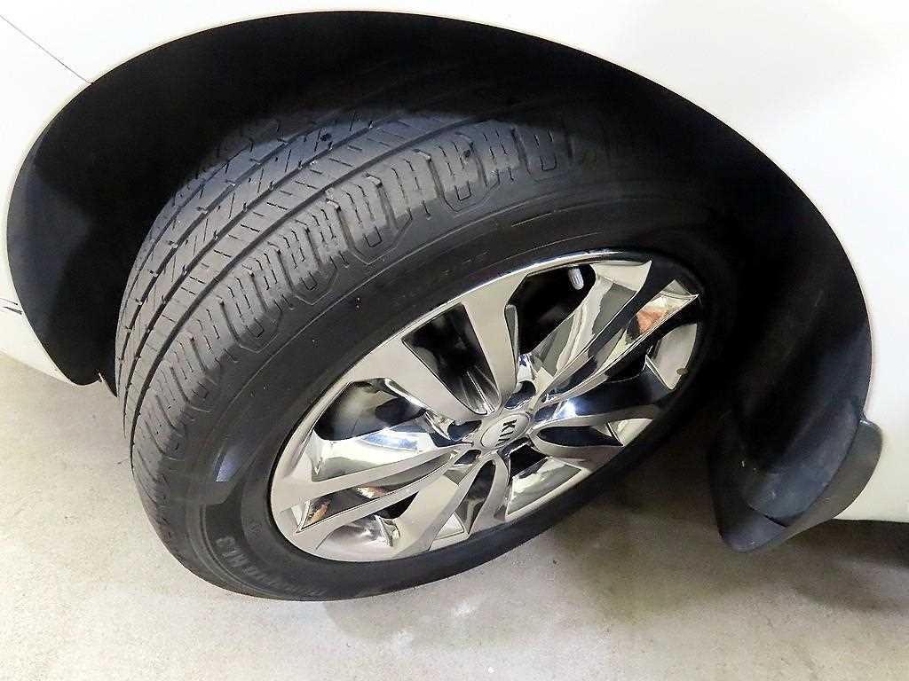 기아 카니발 올 뉴 카니발 디젤 9인승 프레스티지 이미지 20