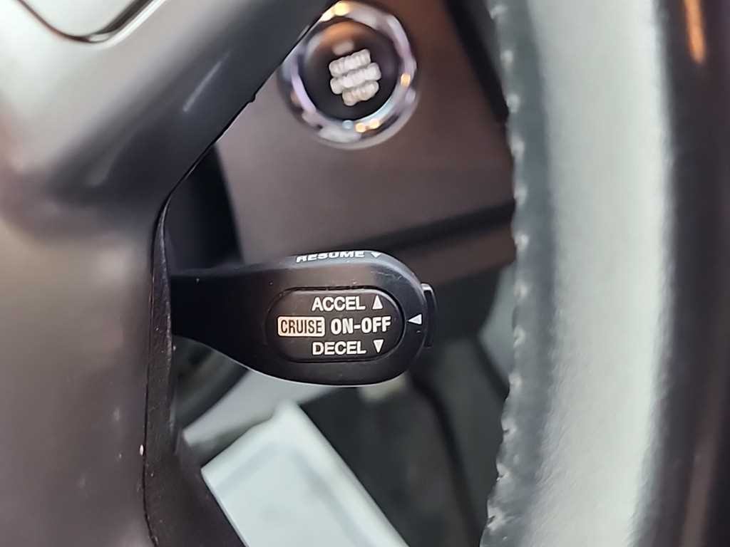 KG모빌리티(쌍용) 코란도 코란도스포츠 디젤 4WD CX7 클럽 이미지 16