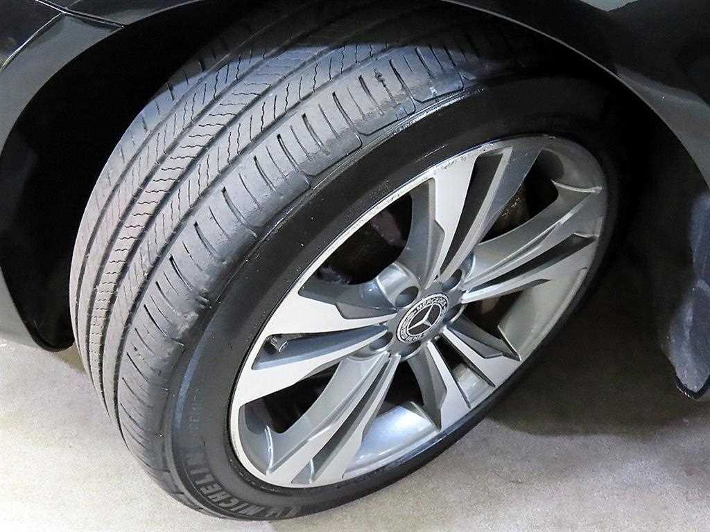 벤츠 S 클래스 S클래스-W222 S 500L 이미지 20