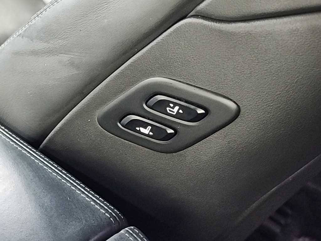 제네시스 G80 3.3 GDI AWD 프레스티지 이미지 14