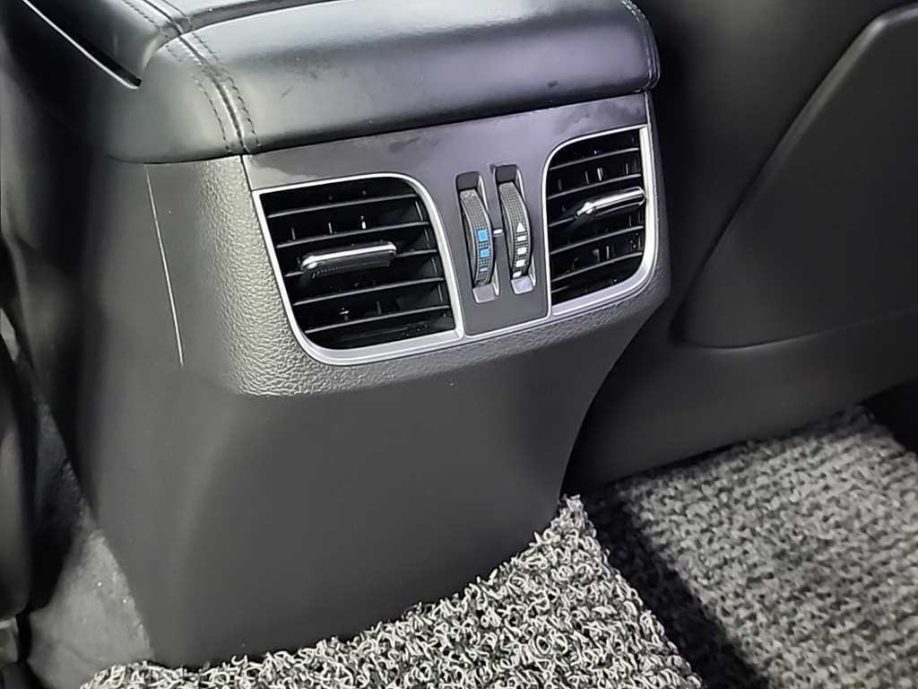 제네시스 G80 3.3 GDI AWD 프레스티지 이미지 15