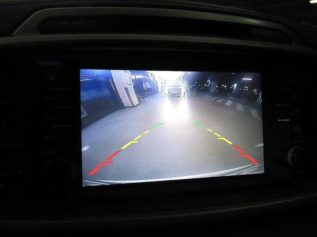 기아 쏘렌토 올 뉴 쏘렌토 디젤 4WD 2.0 프레스티지 이미지 14