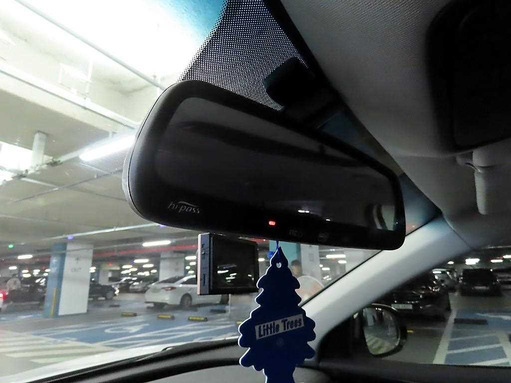 기아 쏘렌토 올 뉴 쏘렌토 디젤 4WD 2.0 프레스티지 이미지 15