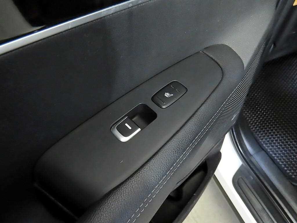 기아 쏘렌토 올 뉴 쏘렌토 디젤 4WD 2.0 프레스티지 이미지 16