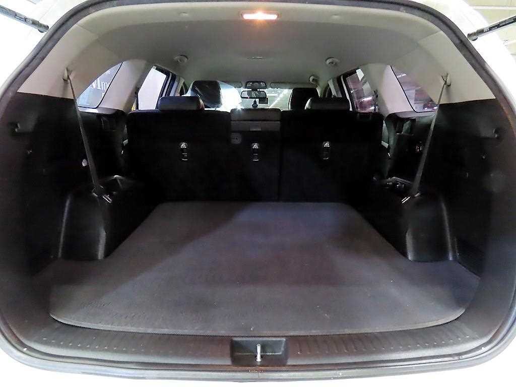 기아 쏘렌토 올 뉴 쏘렌토 디젤 4WD 2.0 프레스티지 이미지 18