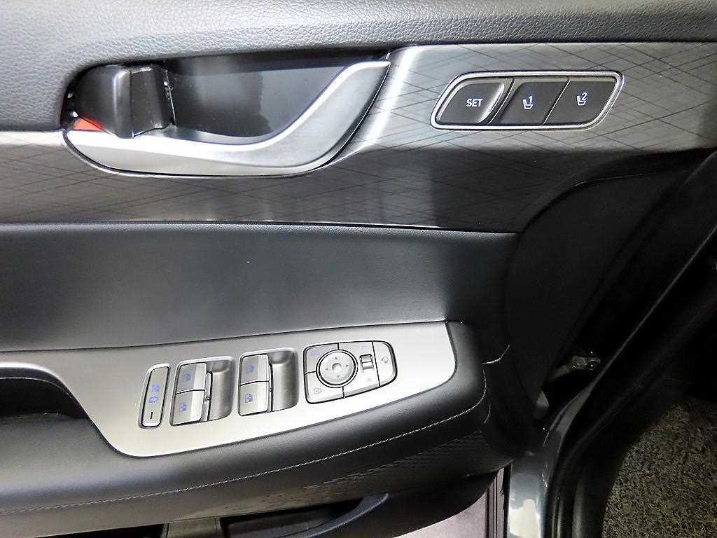 현대 팰리세이드 디젤 2.2 4WD 프레스티지 이미지 12