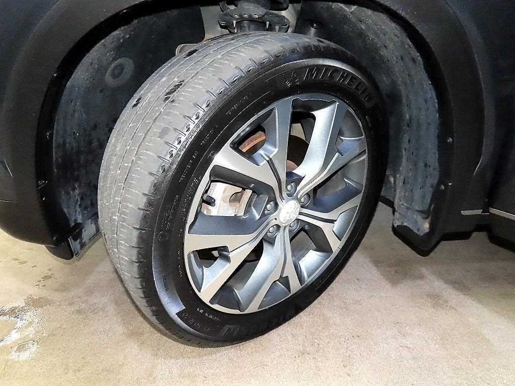 현대 팰리세이드 디젤 2.2 4WD 프레스티지 이미지 20