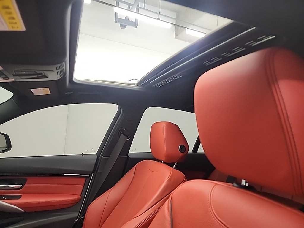 BMW 3시리즈 3시리즈 (F30) 328i M 스포츠 이미지 14