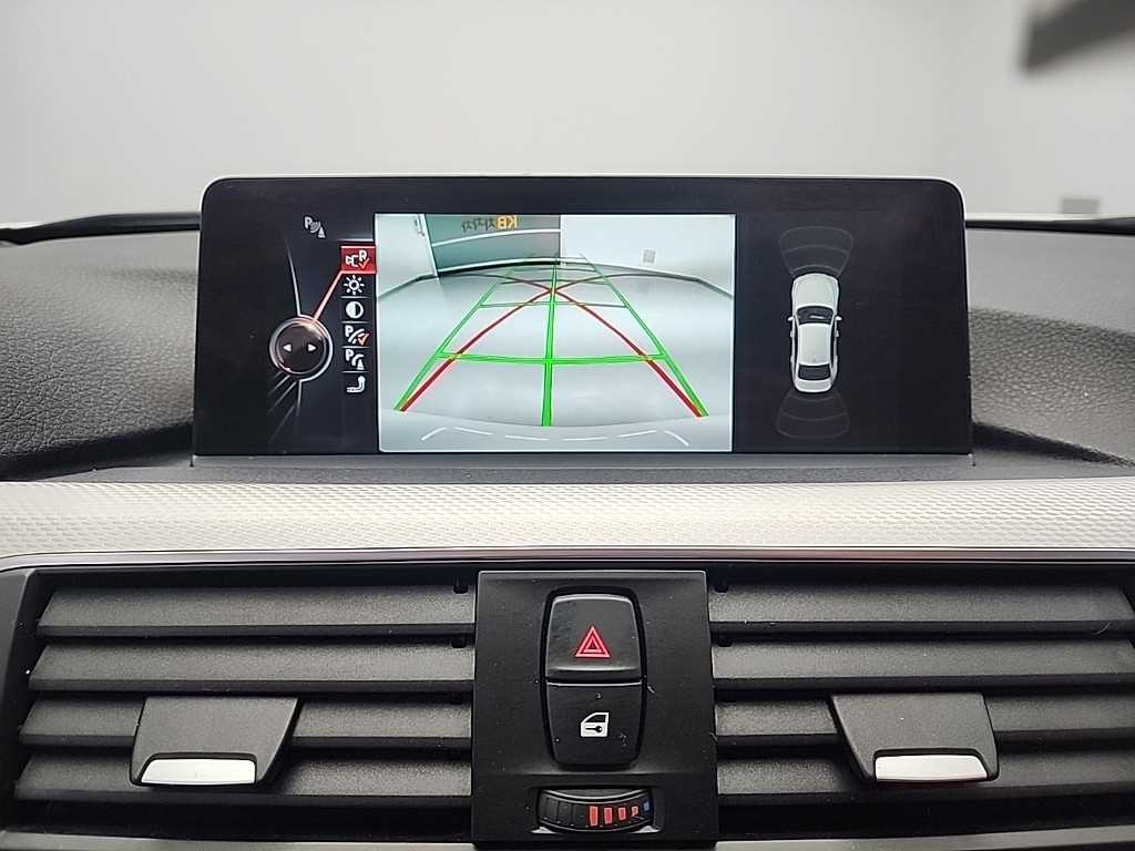 BMW 3시리즈 3시리즈 (F30) 328i M 스포츠 이미지 16
