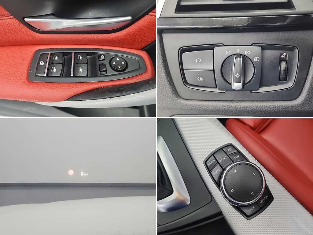 BMW 3시리즈 3시리즈 (F30) 328i M 스포츠 이미지 17