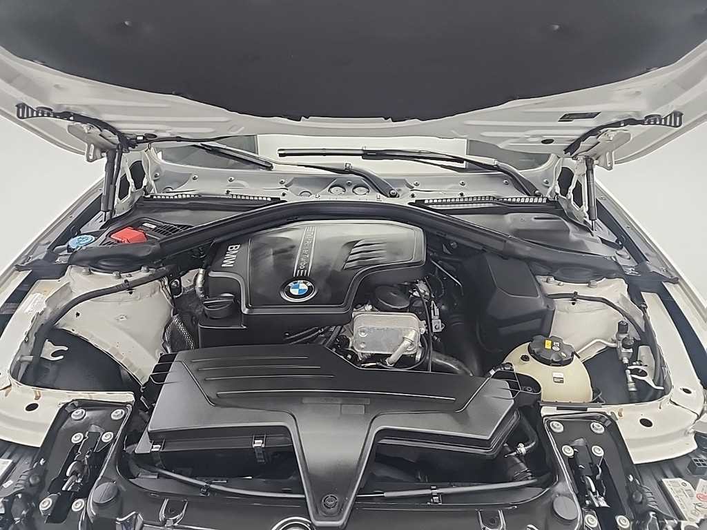 BMW 3시리즈 3시리즈 (F30) 328i M 스포츠 이미지 5