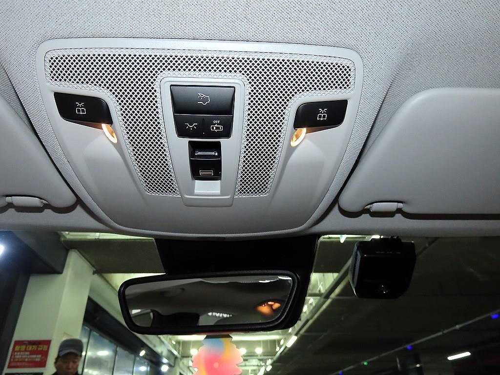 벤츠 GLA 클래스 GLA클래스 X156 GLA220 프리미엄 이미지 14