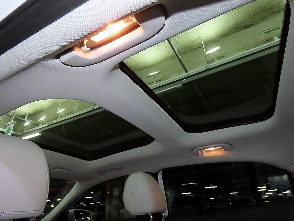 벤츠 GLA 클래스 GLA클래스 X156 GLA220 프리미엄 이미지 15