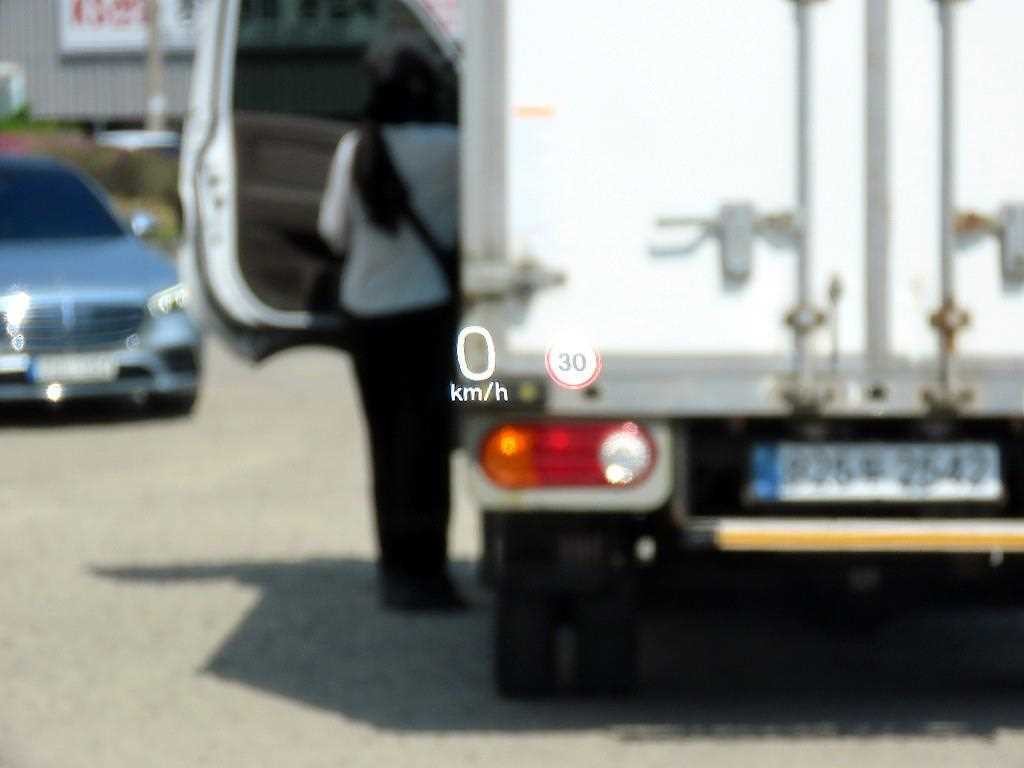 볼보 XC60 XC60(2세대) D5 AWD 인스크립션 이미지 10