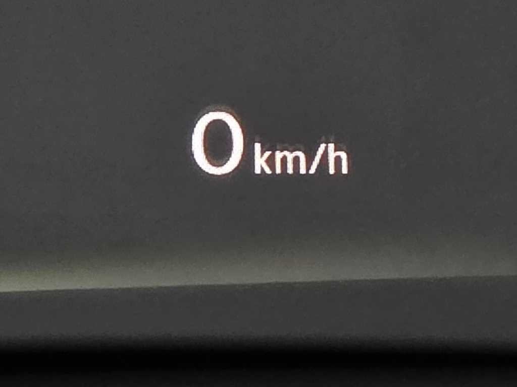 폭스바겐 티구안 티구안 올스페이스 2.0 TSI 프레스티지 이미지 19