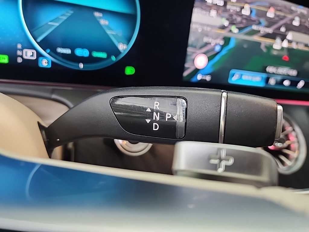 벤츠 E 클래스 E-클래스 W213 E300d 4MATIC 쿠페 이미지 8