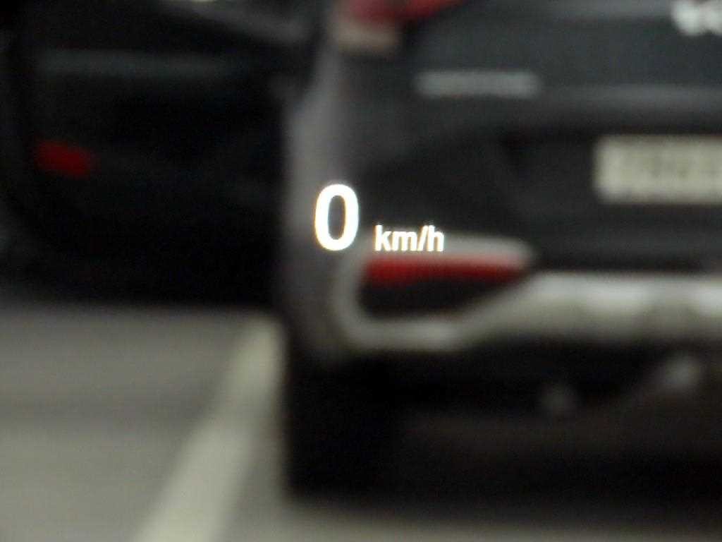 BMW X4 X4 (F26) xDrive 20d 이미지 12