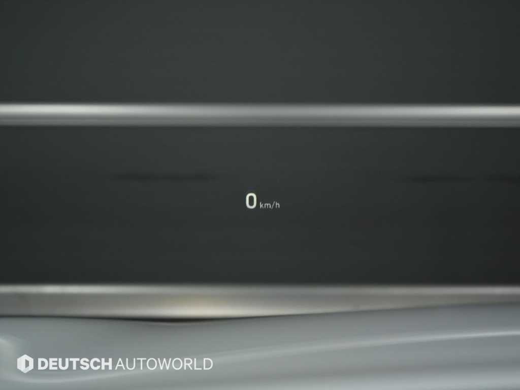제네시스 G80 3.3 GDI AWD 프리미엄 럭셔리 이미지 17