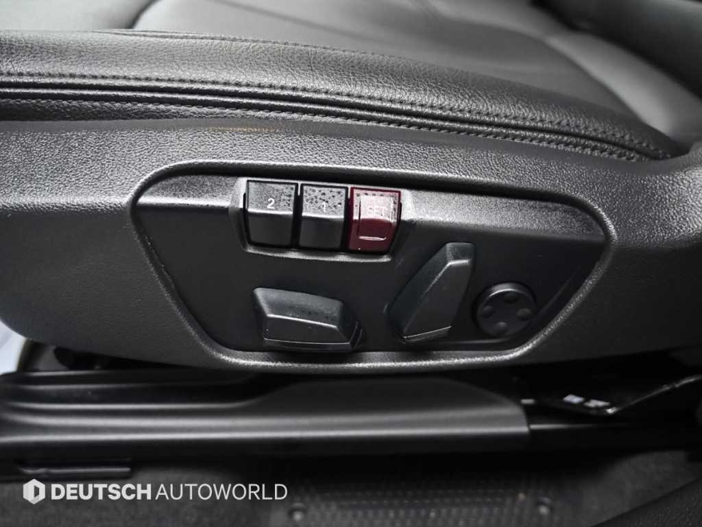 BMW X1 X1 (F48) xDrive 20i xLine 스페셜에디션 이미지 16