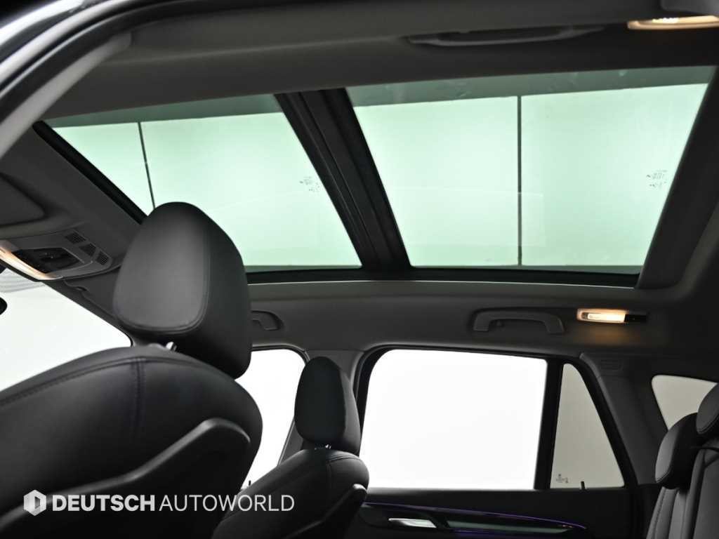BMW X1 X1 (F48) xDrive 20i xLine 스페셜에디션 이미지 18