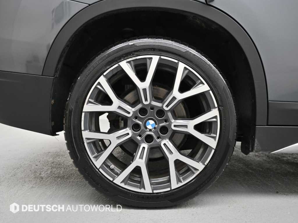 BMW X1 X1 (F48) xDrive 20i xLine 스페셜에디션 이미지 5